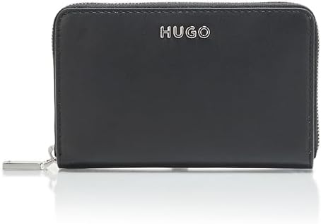 Amazon.com: [Porter] ABLE WALLET 030-03082 Able Wallet, black (10